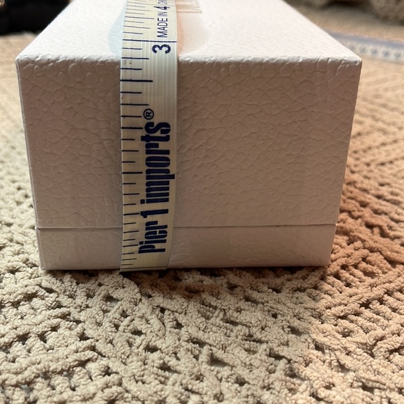 Dior Box Only - Picture 6 of 6